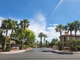 3815 Juno Beach Street - Photo 44