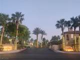 3815 Juno Beach Street - Photo 45