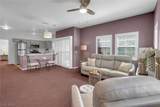 3815 Juno Beach Street - Photo 5