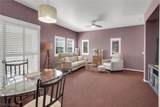 3815 Juno Beach Street - Photo 7