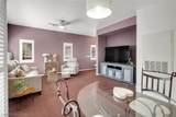 3815 Juno Beach Street - Photo 8