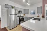 3815 Juno Beach Street - Photo 9