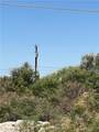 1461 Upland Avenue - Photo 7
