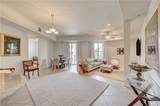 38 Serene Avenue - Photo 1