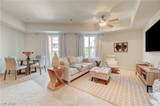 38 Serene Avenue - Photo 2