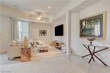 38 Serene Avenue - Photo 3