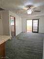 4121 Gannet Circle - Photo 17