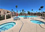 4121 Gannet Circle - Photo 2