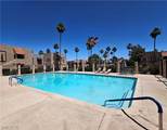 4121 Gannet Circle - Photo 3
