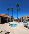 4121 Gannet Circle - Photo 5