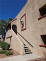 4121 Gannet Circle - Photo 6