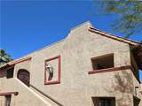 4121 Gannet Circle - Photo 7