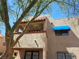4121 Gannet Circle - Photo 8