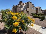 2982 Juniper Hills Boulevard - Photo 1