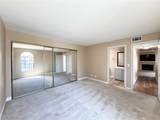 2982 Juniper Hills Boulevard - Photo 10