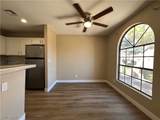 2982 Juniper Hills Boulevard - Photo 11