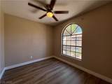 2982 Juniper Hills Boulevard - Photo 12