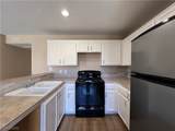 2982 Juniper Hills Boulevard - Photo 13