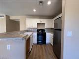 2982 Juniper Hills Boulevard - Photo 14