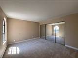 2982 Juniper Hills Boulevard - Photo 15