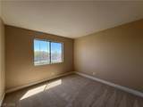 2982 Juniper Hills Boulevard - Photo 17