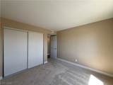 2982 Juniper Hills Boulevard - Photo 18