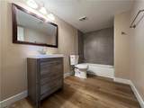 2982 Juniper Hills Boulevard - Photo 19