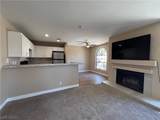 2982 Juniper Hills Boulevard - Photo 2