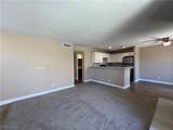 2982 Juniper Hills Boulevard - Photo 3