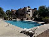 2982 Juniper Hills Boulevard - Photo 35