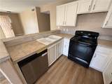 2982 Juniper Hills Boulevard - Photo 5