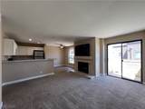 2982 Juniper Hills Boulevard - Photo 6
