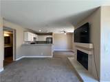 2982 Juniper Hills Boulevard - Photo 7