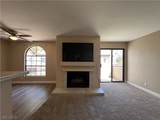 2982 Juniper Hills Boulevard - Photo 8