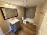 2982 Juniper Hills Boulevard - Photo 9