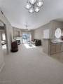 5415 Harmon Avenue - Photo 1