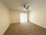 833 Aspen Peak Loop - Photo 10