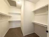 833 Aspen Peak Loop - Photo 11