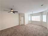 833 Aspen Peak Loop - Photo 12