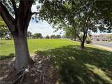 833 Aspen Peak Loop - Photo 13