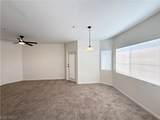 833 Aspen Peak Loop - Photo 14