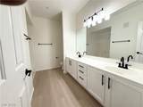 833 Aspen Peak Loop - Photo 15