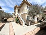 833 Aspen Peak Loop - Photo 16