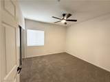 833 Aspen Peak Loop - Photo 9