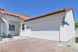 8708 Villa Pablo Lane - Photo 1