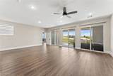 2555 Hampton Road - Photo 10