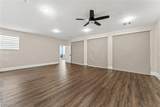 2555 Hampton Road - Photo 11