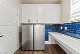 2555 Hampton Road - Photo 12