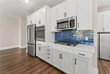 2555 Hampton Road - Photo 13