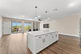 2555 Hampton Road - Photo 14